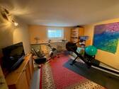Zimmer - 