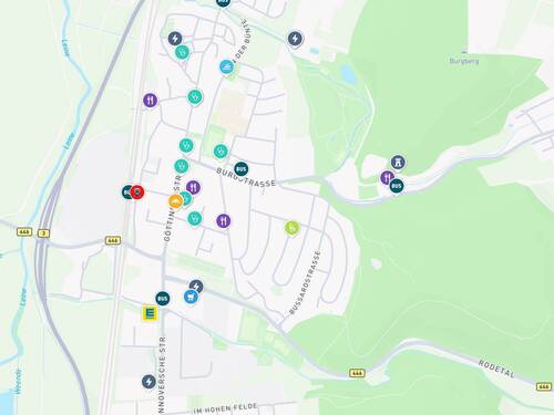 Lageplan_B9_Übersicht_4x3.jpg - 