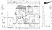 Grundriss Erdgeschoss - 