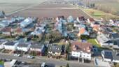 Luftaufnahme - 