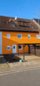 Straßenansicht - 6 Zimmer Reihenmittelhaus zum Kaufen in Schmerkendorf