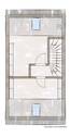 Grundriss Dachgeschoss - 