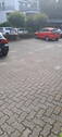 Stellplatz - 