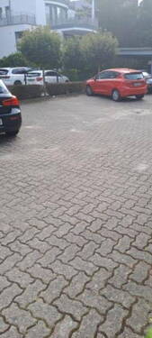 Stellplatz - 