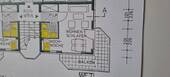 Bild 14 - 