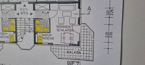 Bild 14 - 
