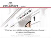 Bild 8 - 