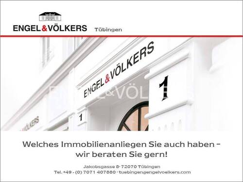 Bild 8 - 