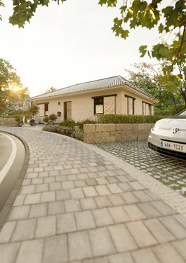 Bild 8 - 