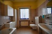 Badezimmer 1.OG - 