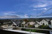 DG Ausblick - 