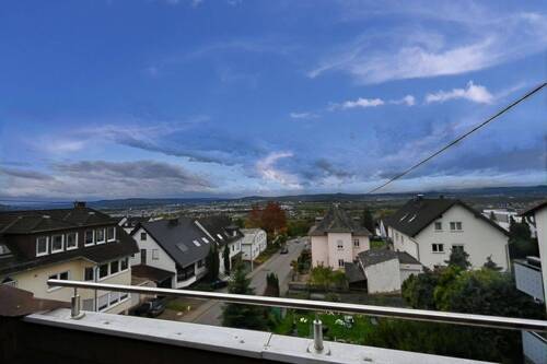 DG Ausblick - 