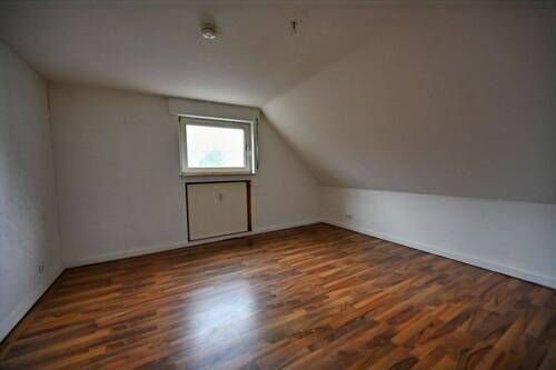 DG Büro_Kinderzimmer - 