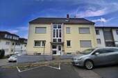 Frontansicht - 8 Zimmer Mehrfamilienhaus, Wohnhaus in Weitersburg