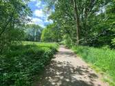 Umgebungsfoto - 