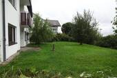 traumhafter Garten - 