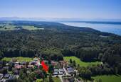 Bild 3 - Grundstück in Berg