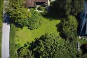 Bild 5 - 
