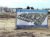 Siedlungsbereich - Das ideale Grundstück für Ihre Familie - Am Ziegeleiweg.
