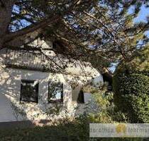 Wohnen wie im eigenen Haus - großzügig, komfortabel und mit Gartenidylle - Mainz Hechtsheim