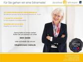 Unsere Extrameile - 