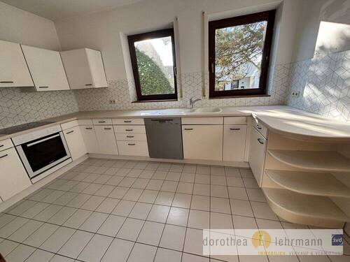 Bild 2 - 3 Zimmer Etagenwohnung zur Miete in Mainz