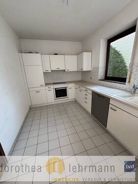 Bild 3 - 3 Zimmer Etagenwohnung in Mainz