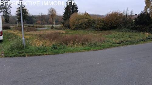 flurstück 721 h - Grundstück in Bad König