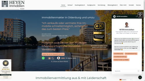 Weitere Infos hier ... - 