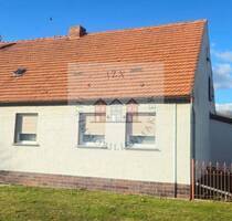 Verwirklichen Sie Ihren Traum mit der ganzen Familie - Zechin