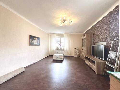 OG Wohnen - Reihenendhaus mit 200,40 m² in Gelsenkirchen zum Kaufen