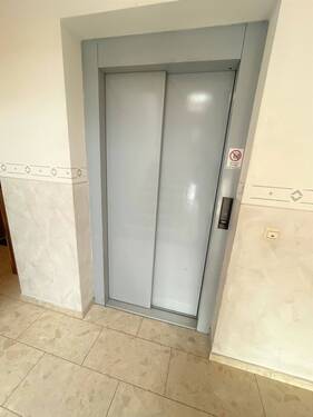 Aufzug - Etagenwohnung mit 78,00 m&sup2; in Bopfingen zum Kaufen