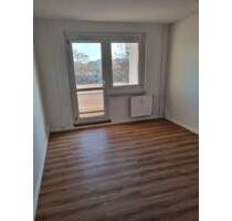 Kleine 2 Raumwohnung zum Wohlfühlen - Chemnitz Hutholz