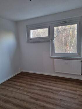 20251202_083233_resized.jpg - Etagenwohnung mit 41,20 m&sup2; in Chemnitz zur Miete