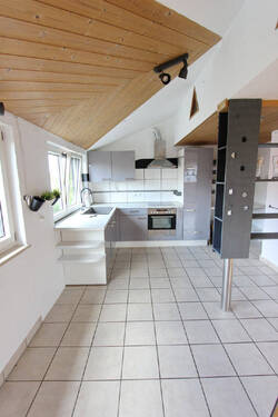 Bild4 - Etagenwohnung mit 65,00 m&sup2; in Wangen zum Kaufen