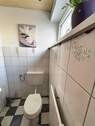 Gäste-WC EG - 