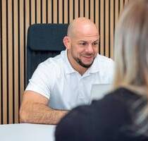 FixDesk All Inclusive am Stadtpark Nürnberg - Modernes Arbeiten
