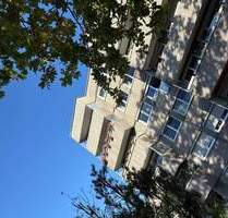 Helle 3-Zimmer-Wohnung in guter Lage mit Aufzug - Gevelsberg