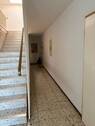 Hausflur - 