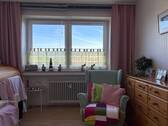 Schlafzimmer 1 - 