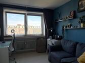 Schlafzimmer 2 - 