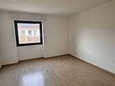 Schlafzimmer - Etagenwohnung mit 97,40 m&sup2; in Marl zum Kaufen