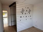 Einbauschrank Kinderzimmer - 