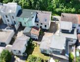 Luftaufnahme - 