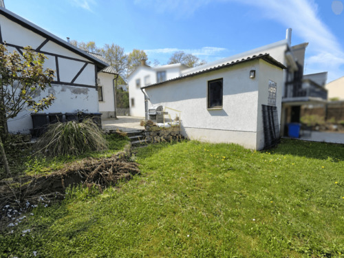 Garten - 