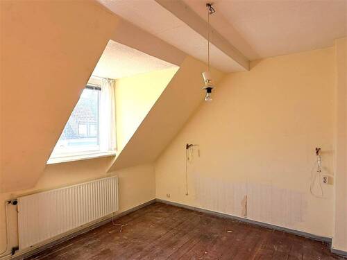 Schlafen - 