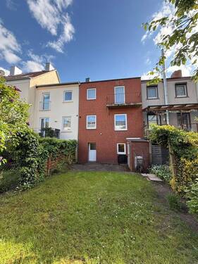 Garten - 