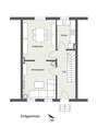 Hochparterre - 