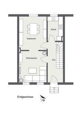 Hochparterre - 