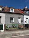 - - 4 Zimmer Reihenmittelhaus in Bremen